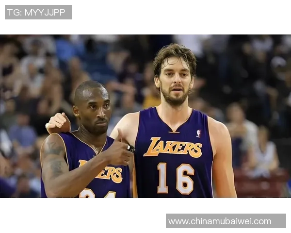 2012年湖人与雷霆首场对决第一节精彩回顾与战术分析