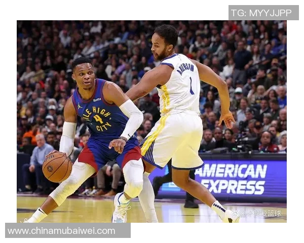 2018年3月4日骑士与掘金精彩对决直播回顾与分析 2018年3月4日骑士与掘金精彩对决直播回顾与分析