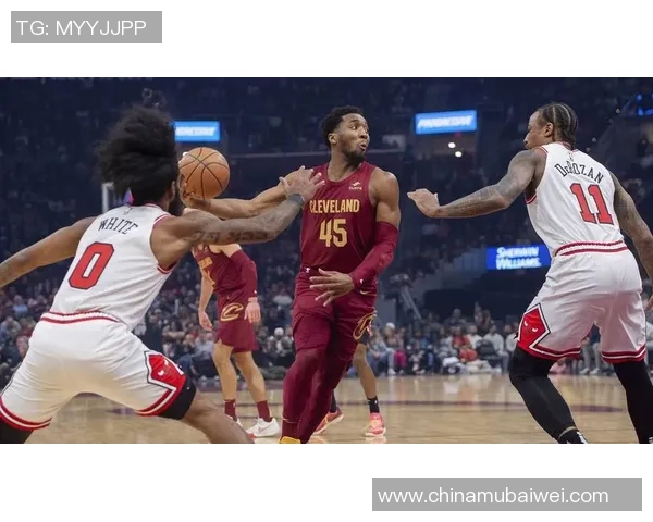 2019年1月12日火箭队对阵骑士队精彩比赛回顾视频播放链接