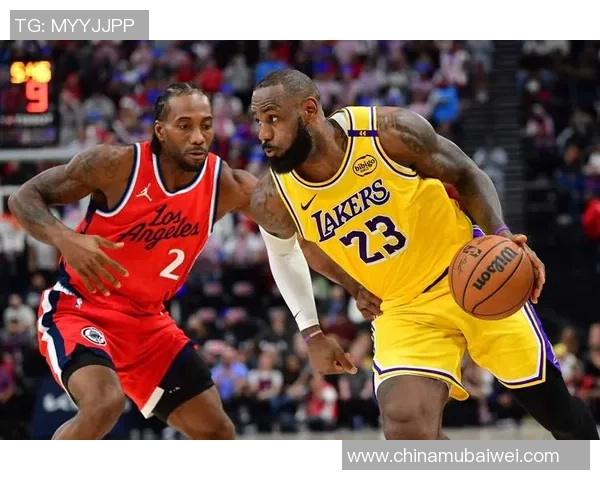 2019年4月6日湖人与快船的精彩对决回顾与赛后分析