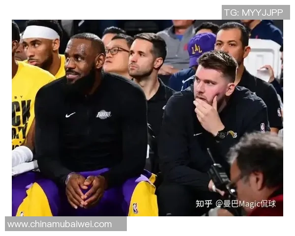 2020年NBA常规赛湖人与快船的对决战绩分析与精彩回顾 2020年NBA常规赛湖人与快船的对决战绩分析与精彩回顾