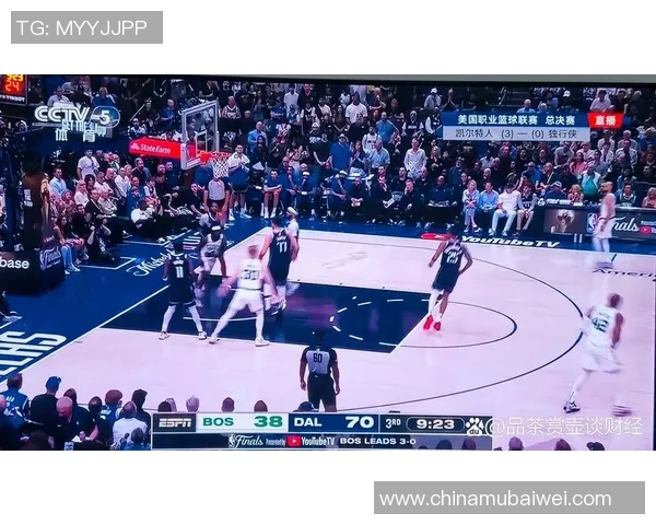 NBA总决赛勇士与骑士G4精彩回放全程回顾与赛后分析