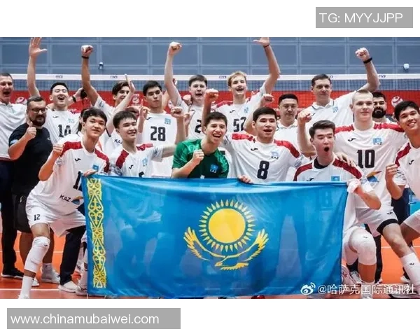 以色列U21青年队迎战哈萨克斯坦U21球队精彩对决即将上演