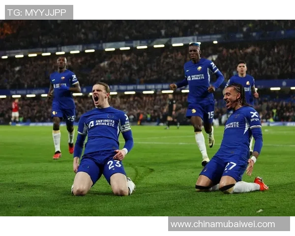 切尔西主场迎战热刺的激烈对决回顾与精彩瞬间分析