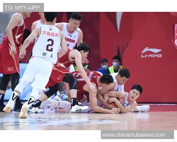 广东东莞大益与浙江稠州金租精彩对决回放全程回顾与分析