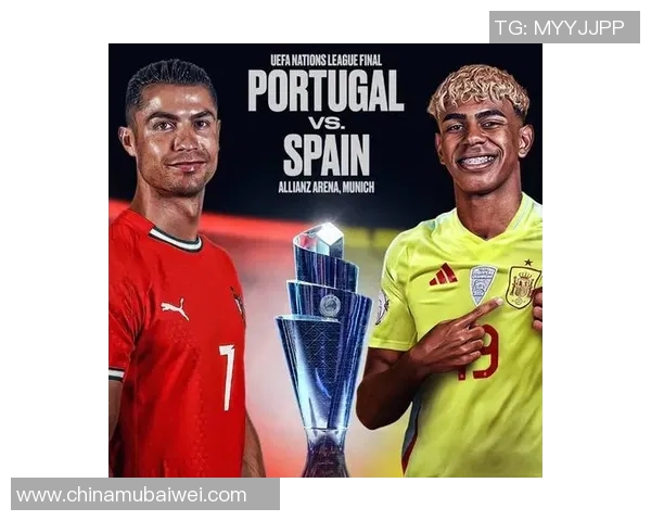 欧洲杯决赛精彩回顾葡萄牙与法国的巅峰对决及颁奖仪式盛况