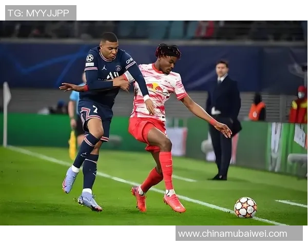 浦项制铁迎战济州联期待精彩对决双方全力争胜争夺宝贵积分 浦项制铁迎战济州联期待精彩对决双方全力争胜争夺宝贵积分