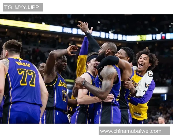 湖人对火箭精彩对决回放2月22日比赛全程回顾与分析