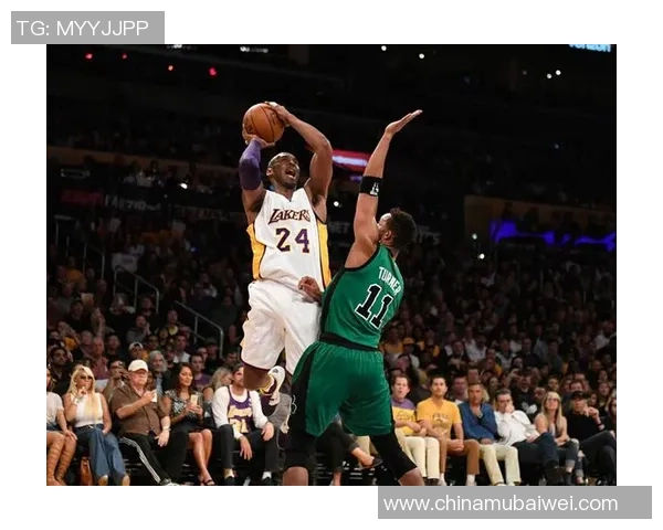 湖人魔术总决赛第五场第四节激战回顾与精彩瞬间分析 湖人魔术总决赛第五场第四节激战回顾与精彩瞬间分析