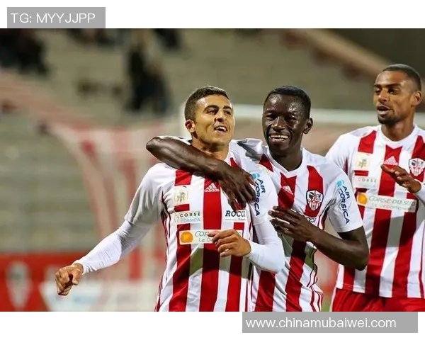 瓦朗谢纳与布雷斯特对决前瞻分析及胜负预测