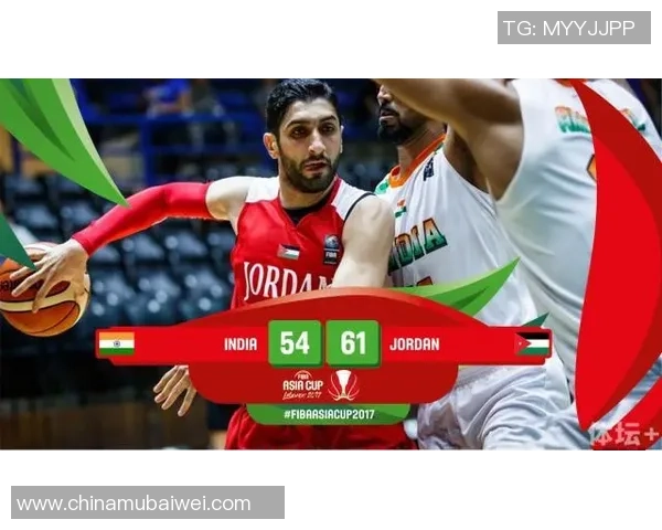 艾尔德里与利文斯顿精彩对决直播比分实时更新与分析