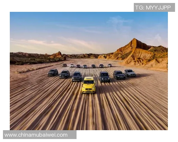 2025尼珠河大峡谷越野挑战赛 - 在“地球最深邃的裂缝”中奔驰！