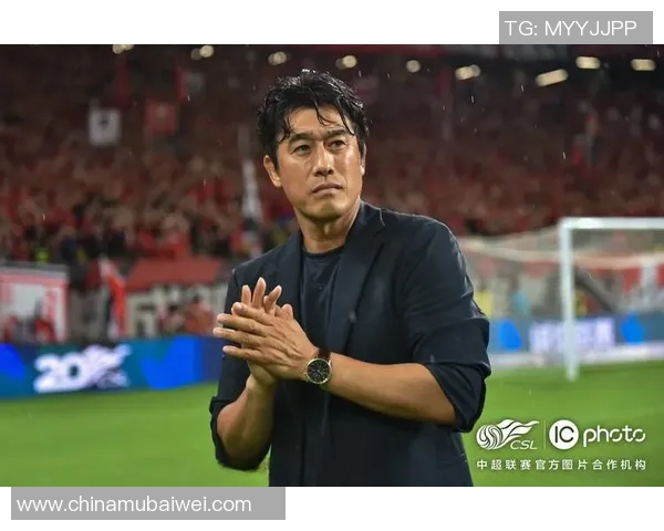 值得等待:徐正源新东家确定北京国安,下赛季或迎蓉城“复仇战” 值得等待:徐正源新东家确定北京国安,下赛季或迎蓉城“复仇战”