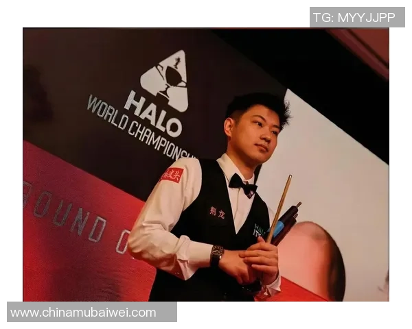 冠中冠最新战报:小特连胜我国两将进四强,赵心童双十一上台! 冠中冠最新战报:小特连胜我国两将进四强,赵心童双十一上台!