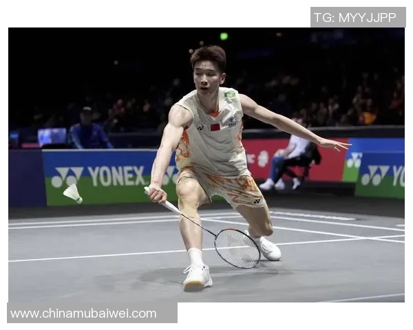 名将抢先新秀追逐 我国竞走后继有人 名将抢先新秀追逐 我国竞走后继有人