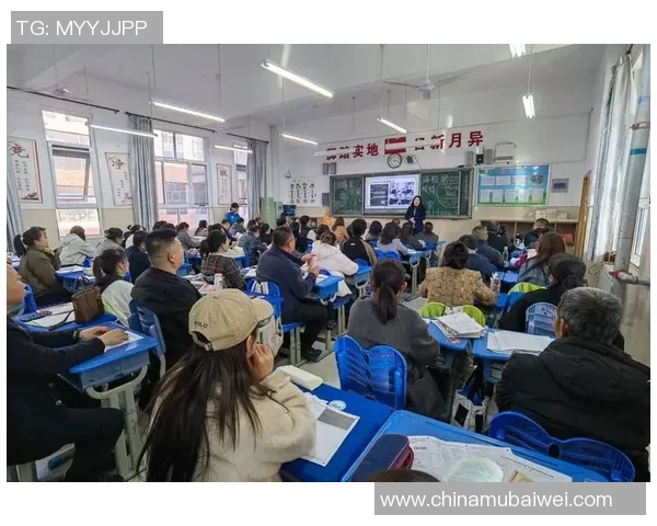 家长冲进赛场互殴“护犊”,上了失利的一课 家长冲进赛场互殴“护犊”,上了失利的一课