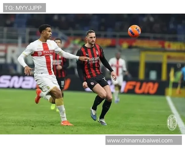 年薪500万欧!米兰丰盛续约报价难获活跃回应 法国国门明夏或免签归队 年薪500万欧!米兰丰盛续约报价难获活跃回应 法国国门明夏或免签归队