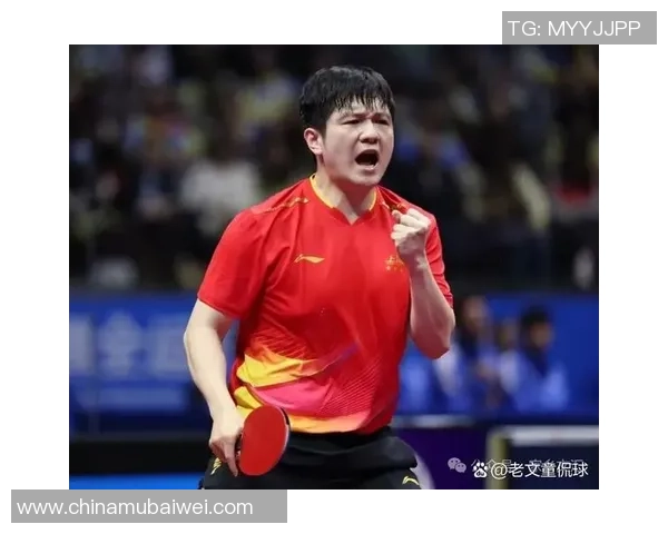 德媒盛赞:樊振东是德甲前史最巨大超巨,引发乒乓热、带动德国提高 德媒盛赞:樊振东是德甲前史最巨大超巨,引发乒乓热、带动德国提高