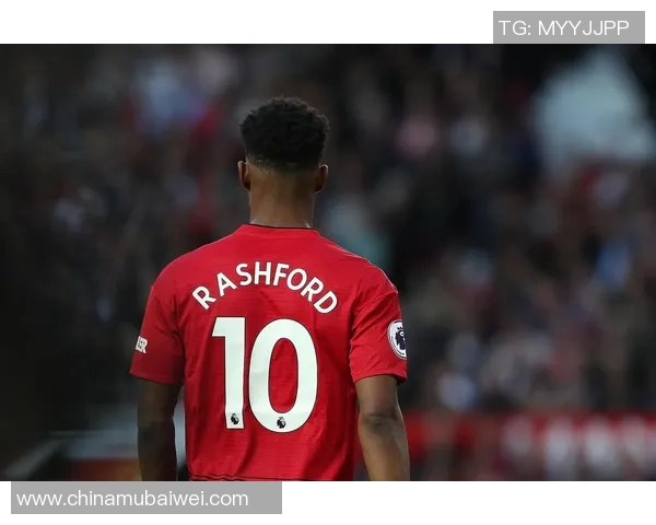 每体：拉什福德用体现赢得主力，国家德比他将出任首发左边锋