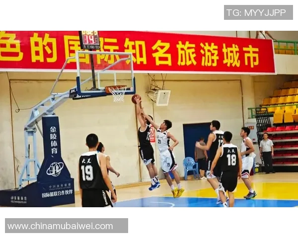 渝超、亚洲杯预选赛等重庆下周精彩体育赛事预告!附购票进口→ 渝超、亚洲杯预选赛等重庆下周精彩体育赛事预告!附购票进口→