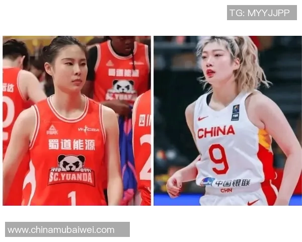 独得38分! 广东后卫创生计新高，带队力克上海女篮