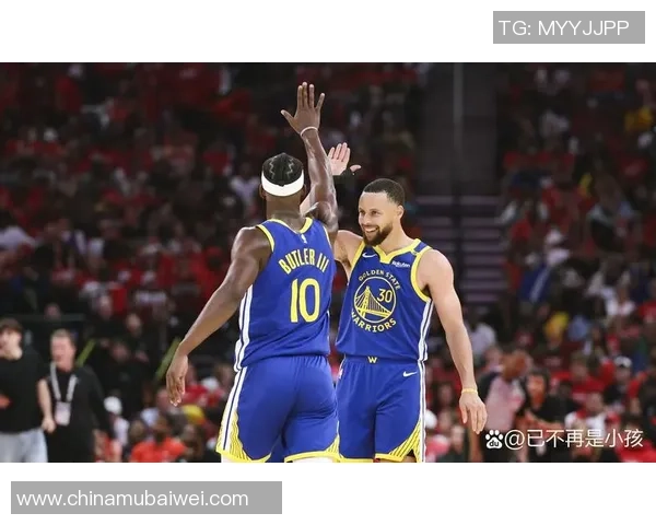 盘点到现在NBA高开低走的五支球队，勇士、公牛领衔大名单