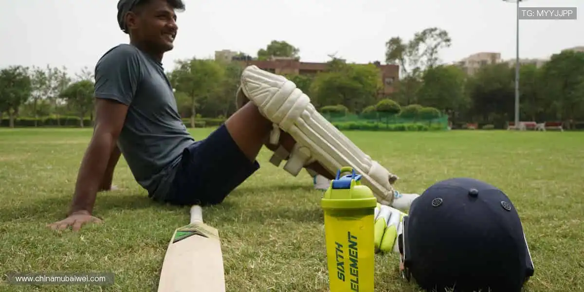 🏊♂️一键预约观赛提醒,重要赛事绝不错过!⏰